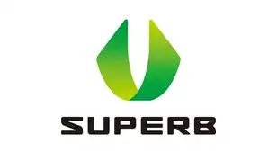 partner